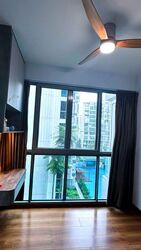 The Canopy (D27), Condominium #593886591